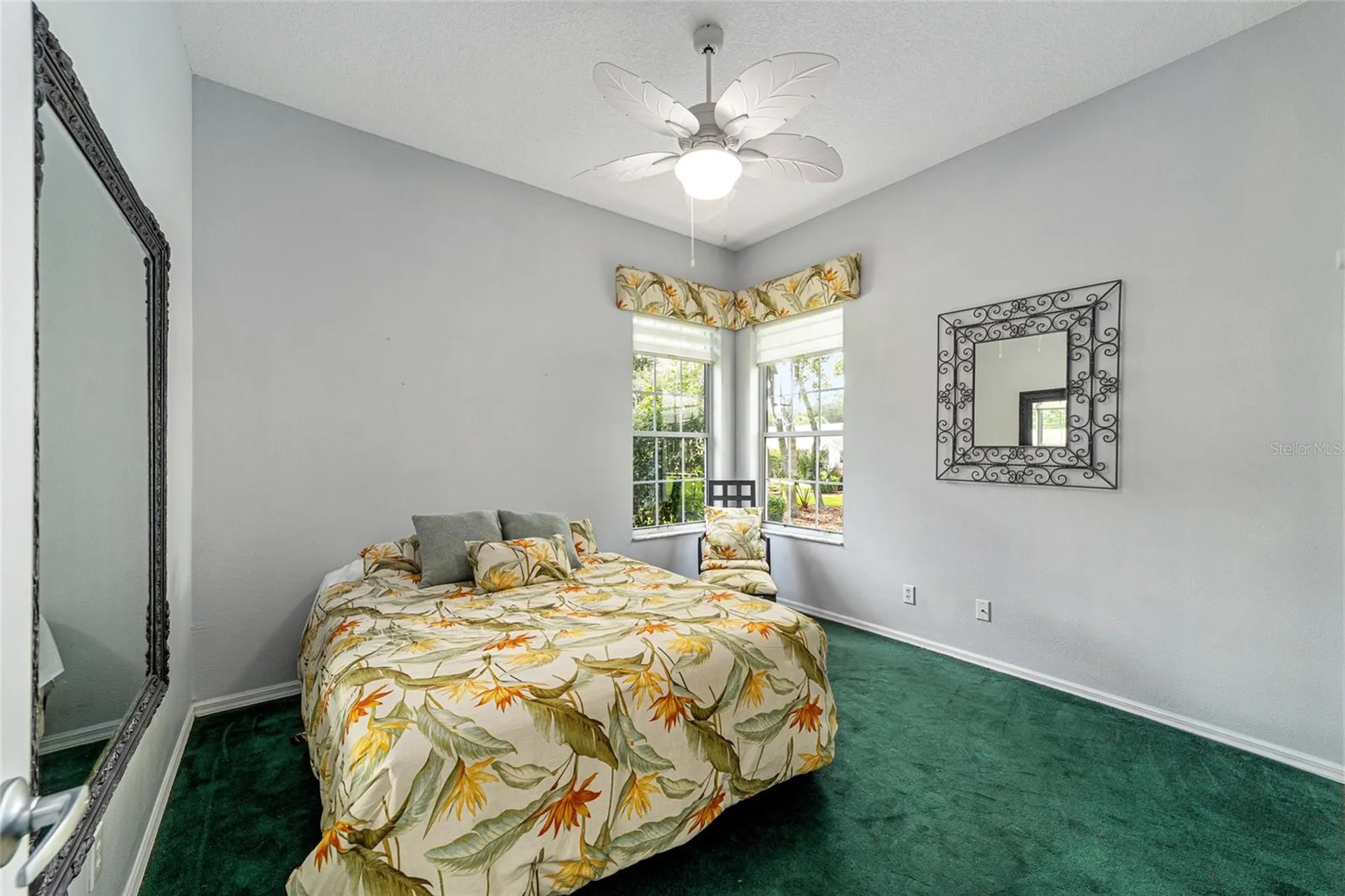 19811 SW 95th Street Dunnellon FL 34432