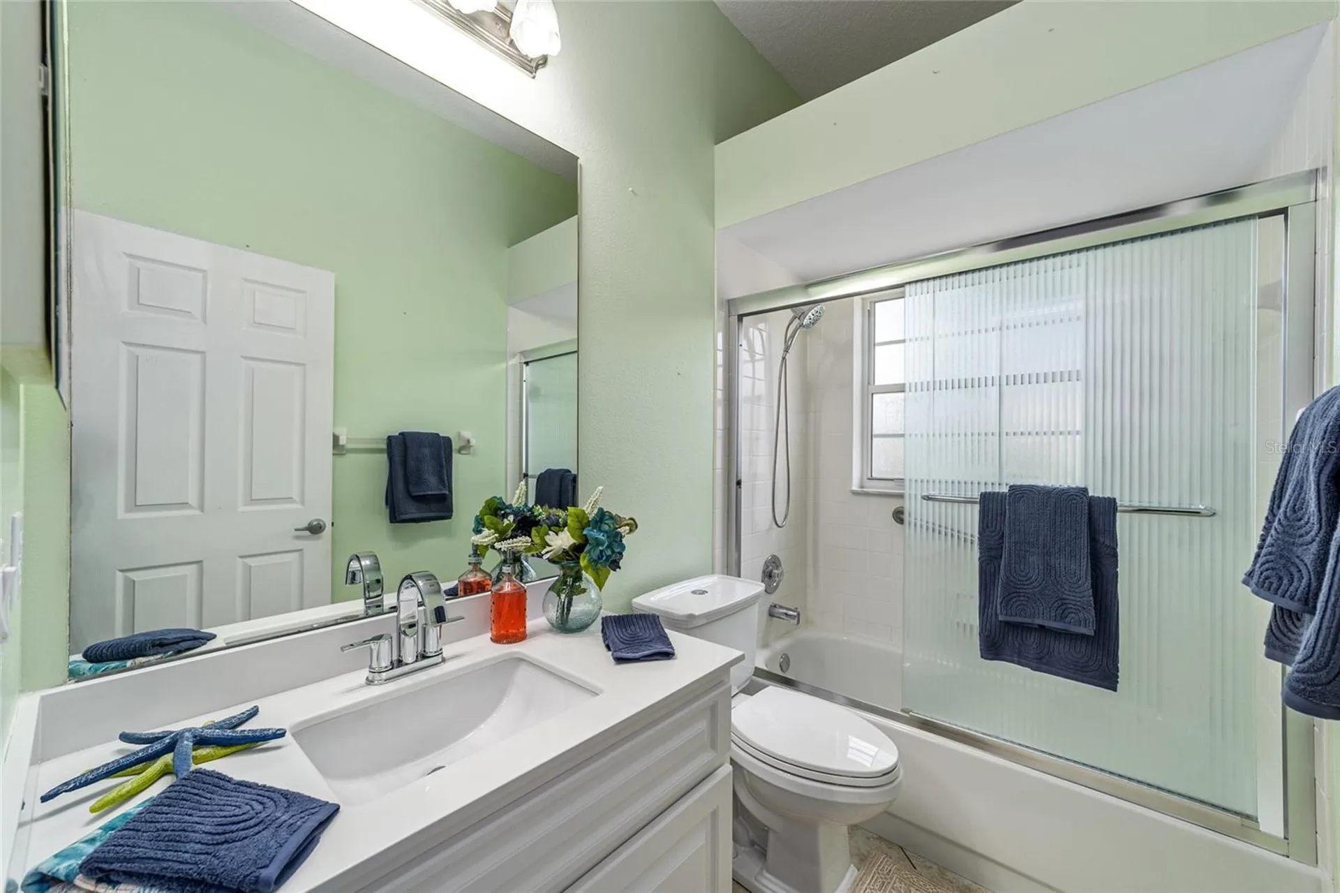 19811 SW 95th Street Dunnellon FL 34432