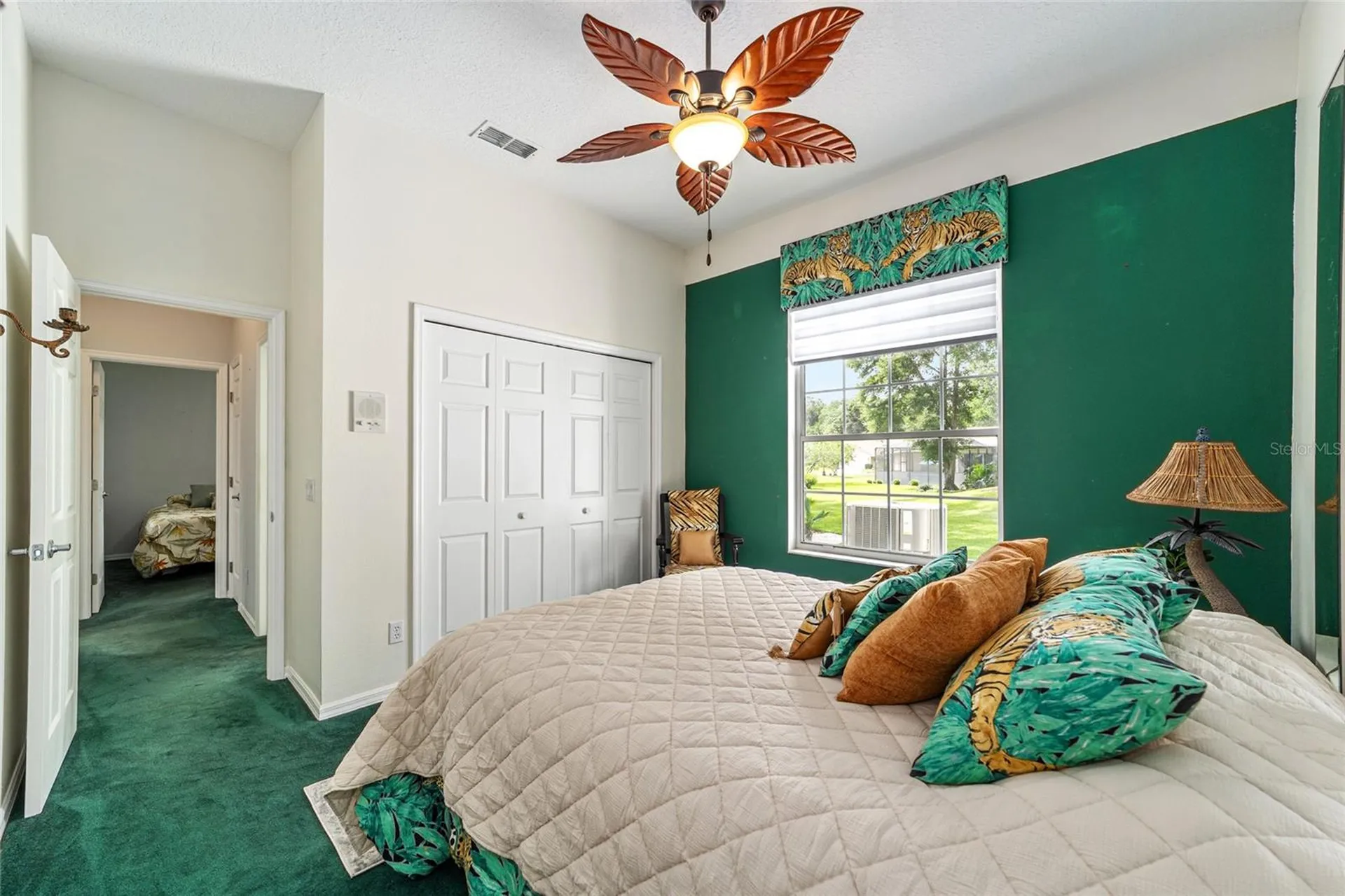 19811 SW 95th Street Dunnellon FL 34432