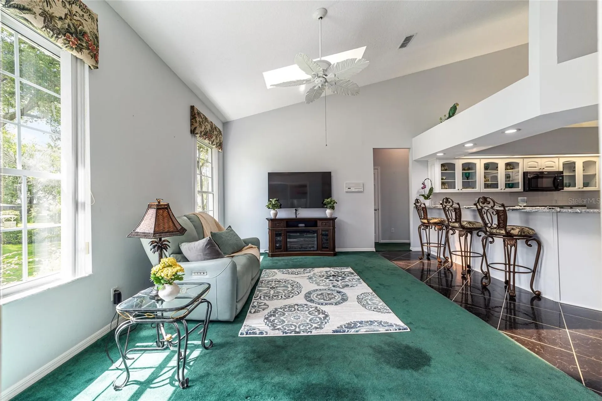 19811 SW 95th Street Dunnellon FL 34432