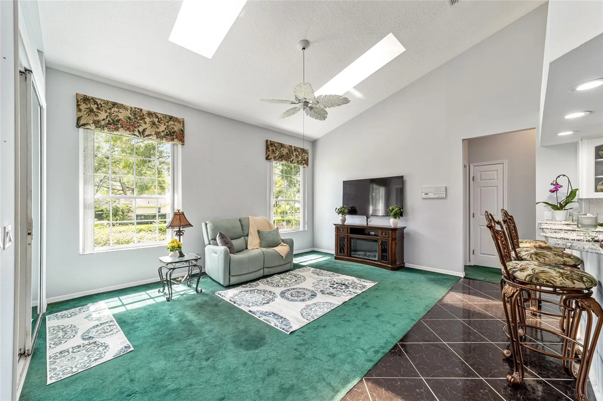 19811 SW 95th Street Dunnellon FL 34432