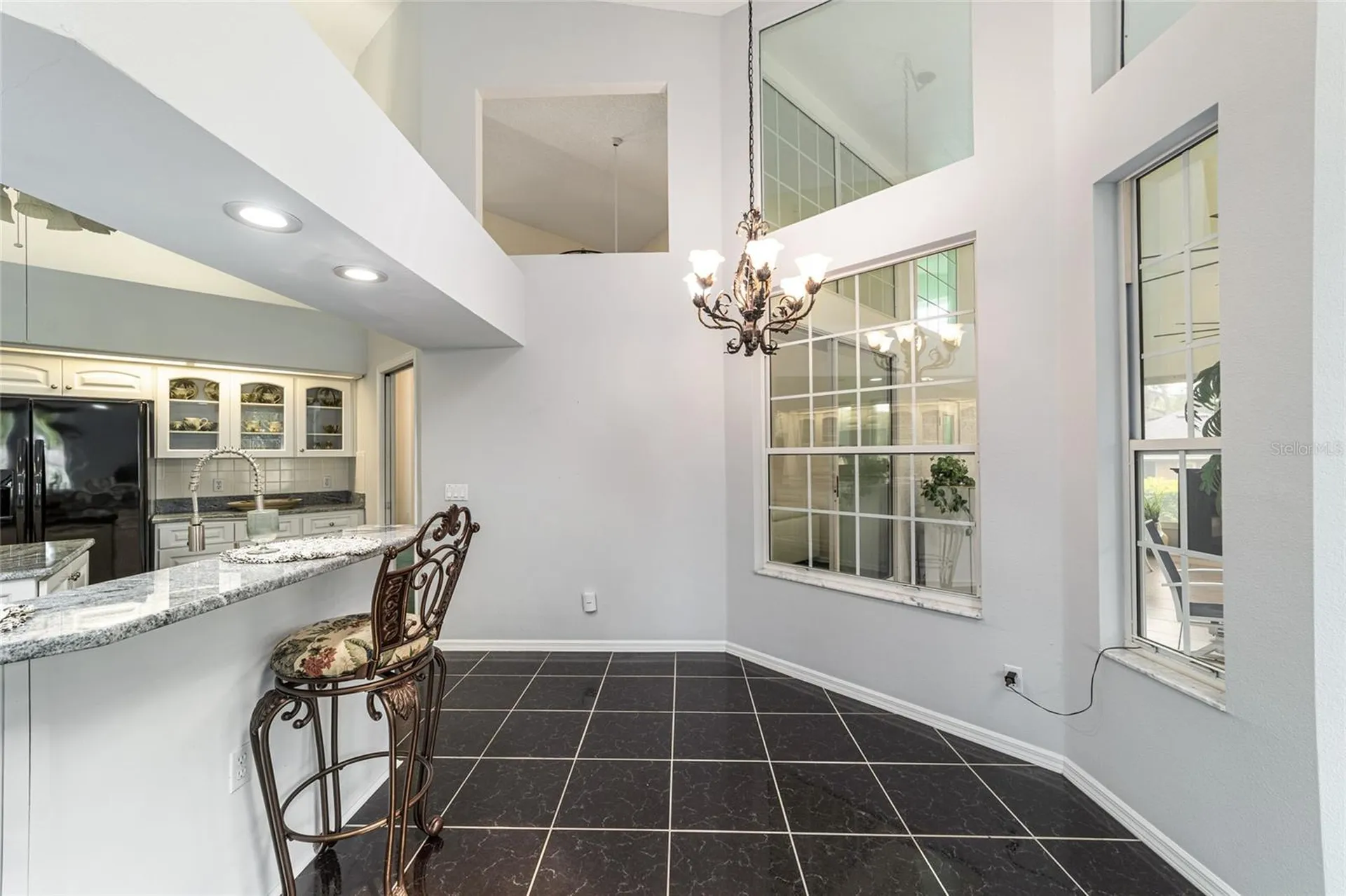 19811 SW 95th Street Dunnellon FL 34432