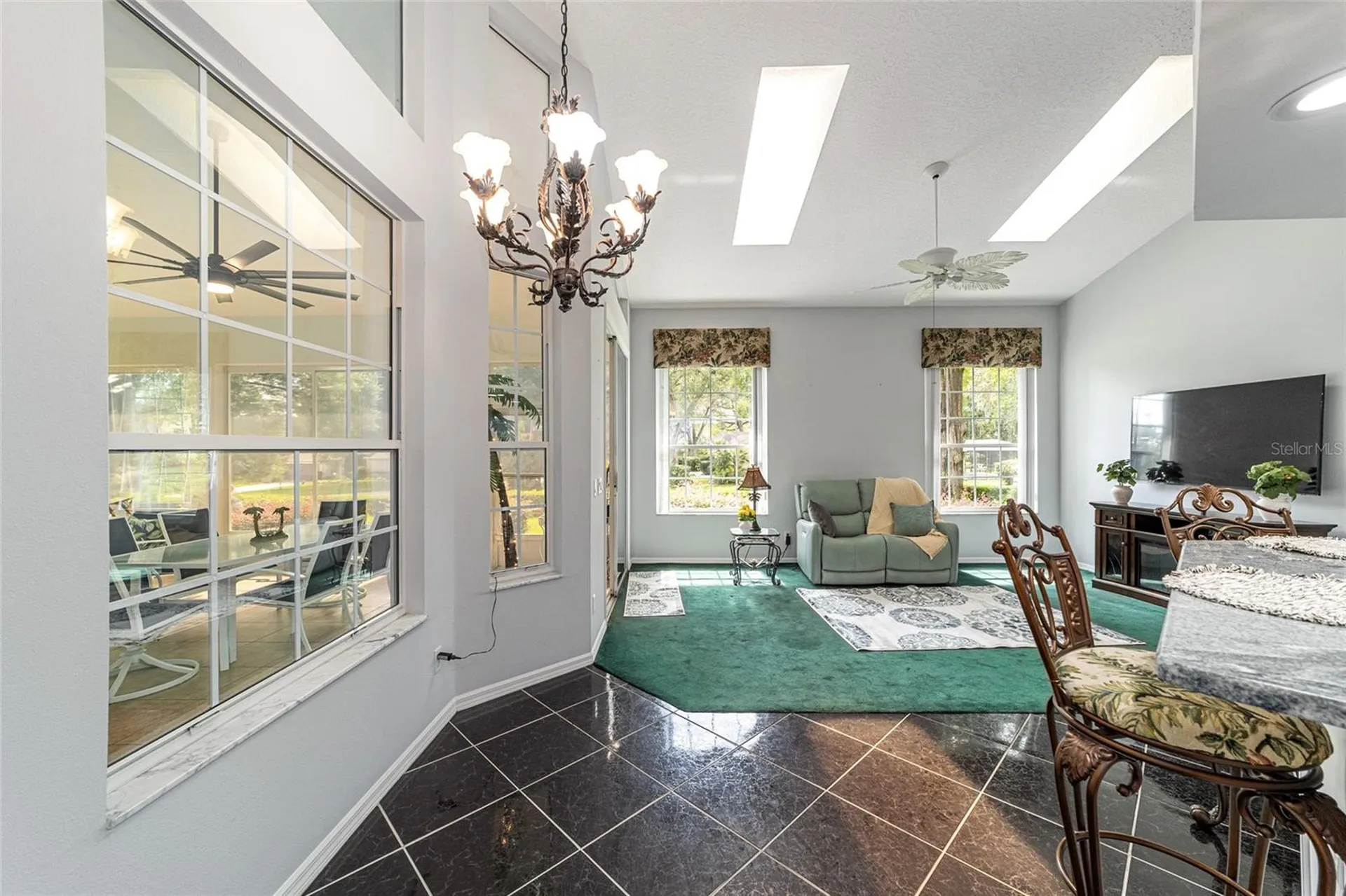 19811 SW 95th Street Dunnellon FL 34432