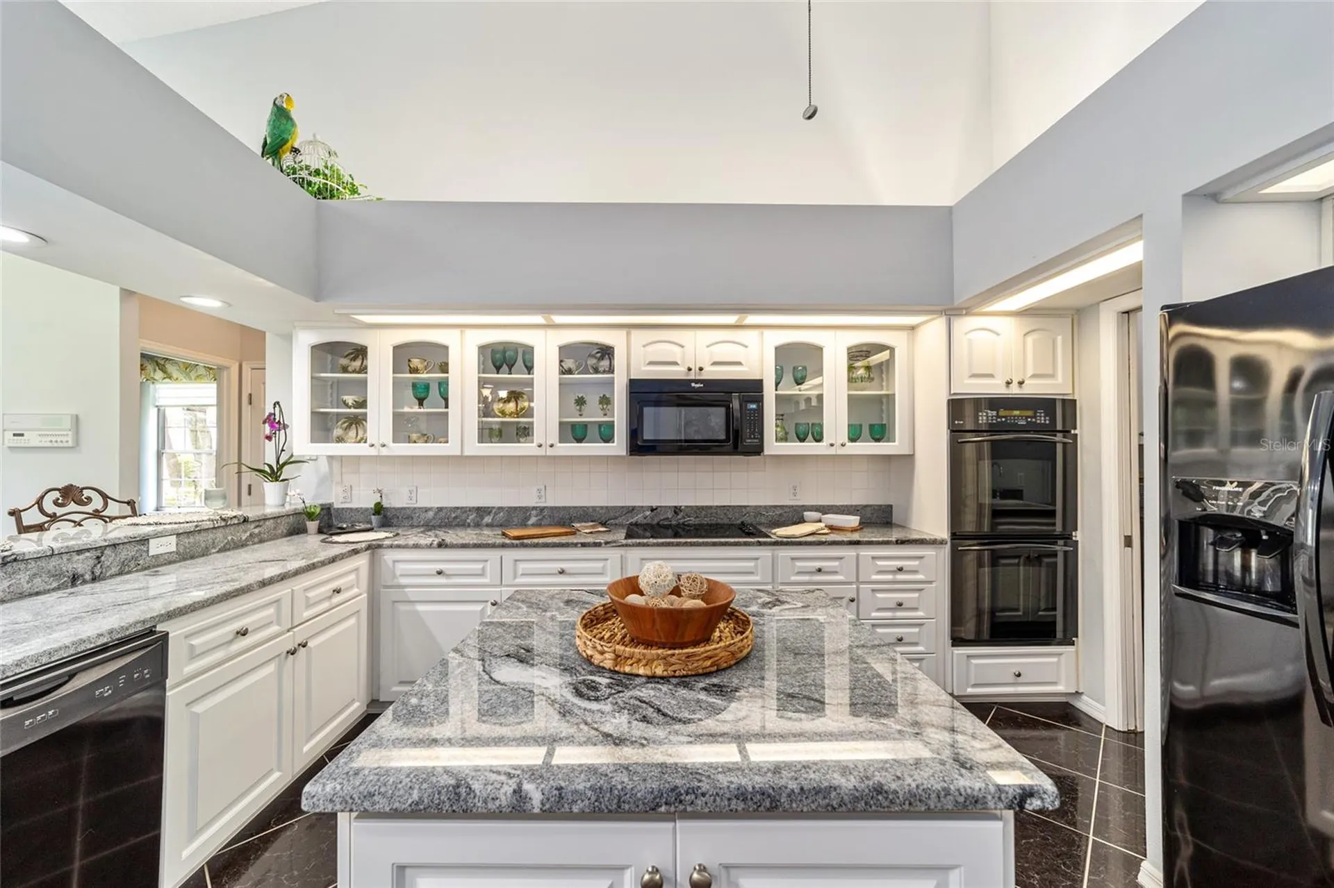 19811 SW 95th Street Dunnellon FL 34432