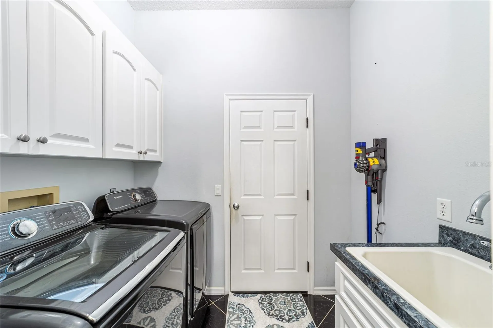 19811 SW 95th Street Dunnellon FL 34432
