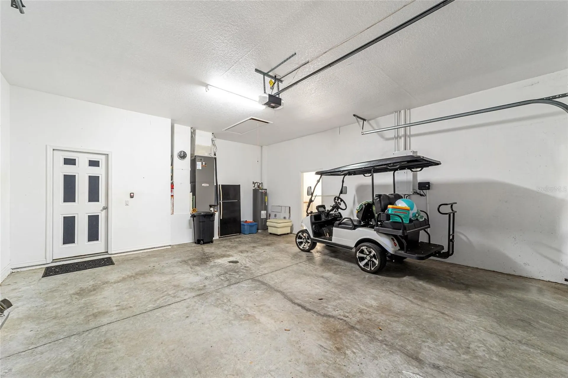 19811 SW 95th Street Dunnellon FL 34432