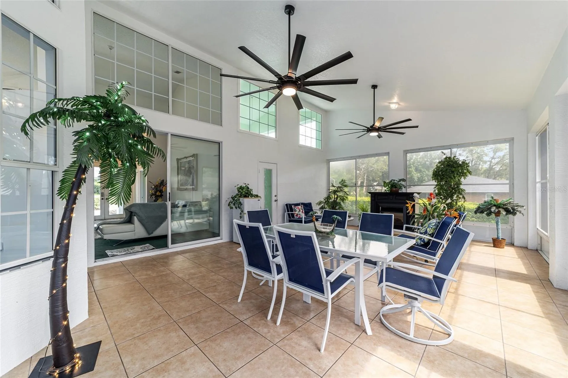 19811 SW 95th Street Dunnellon FL 34432