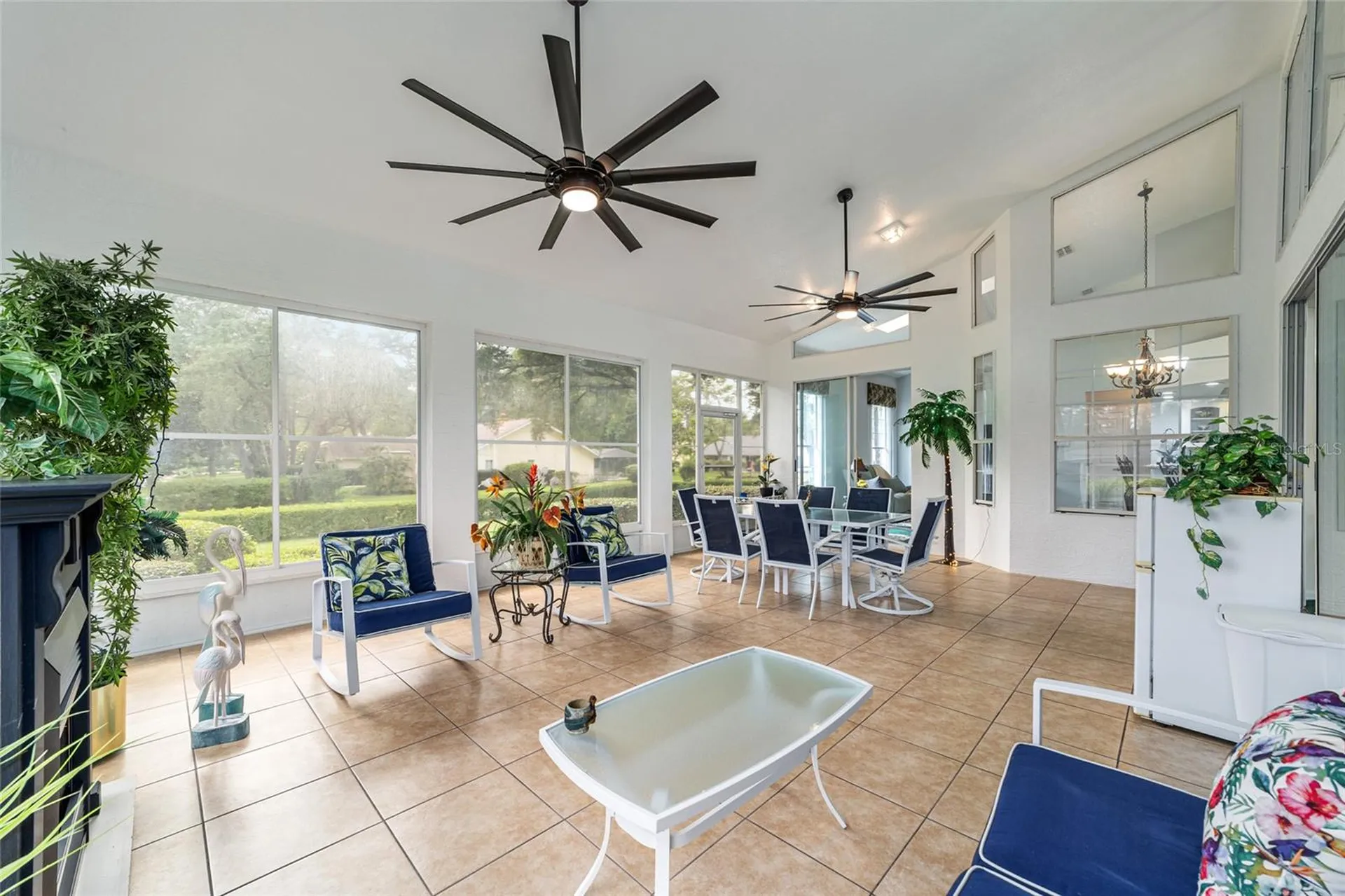 19811 SW 95th Street Dunnellon FL 34432