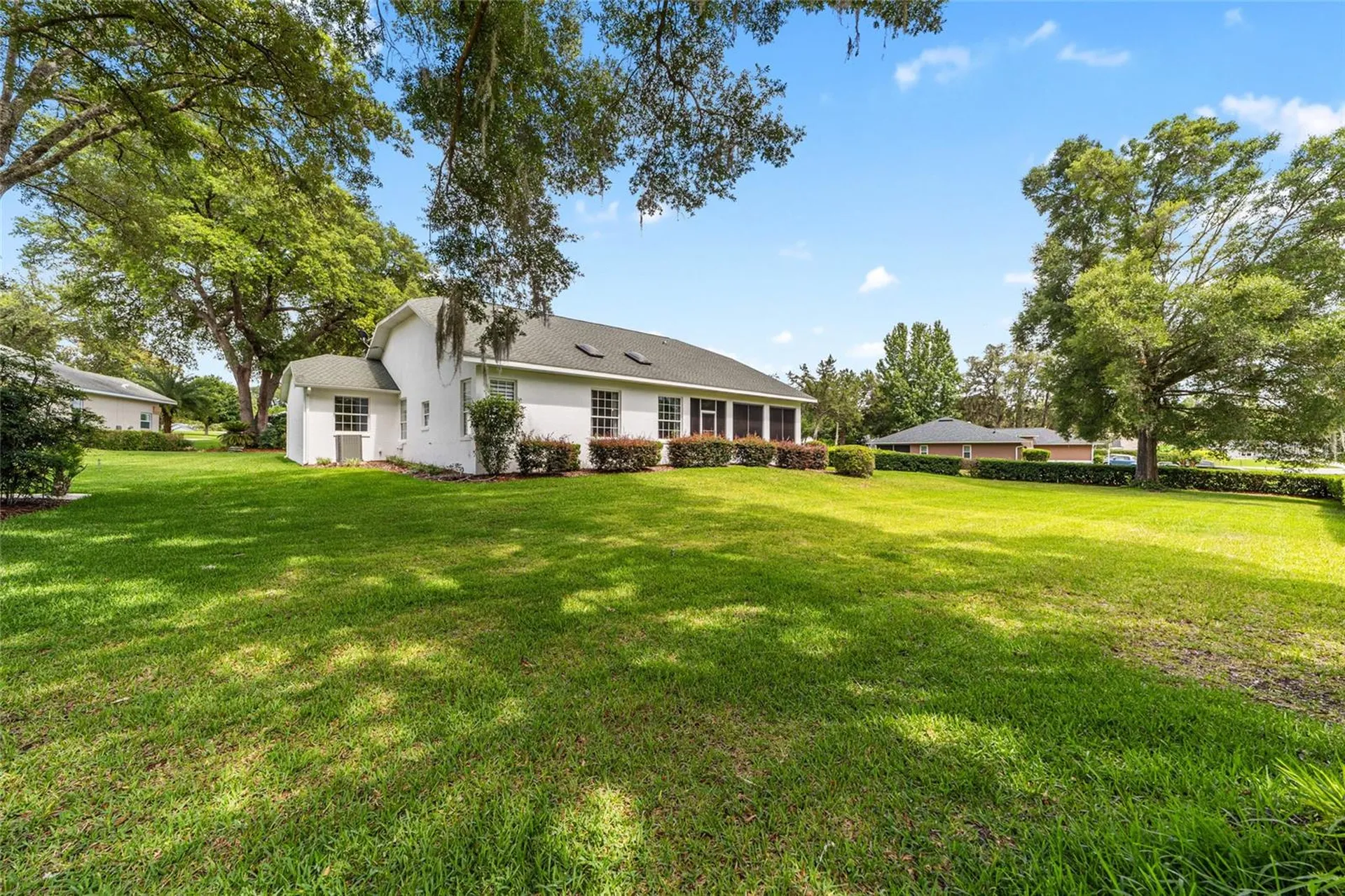 19811 SW 95th Street Dunnellon FL 34432