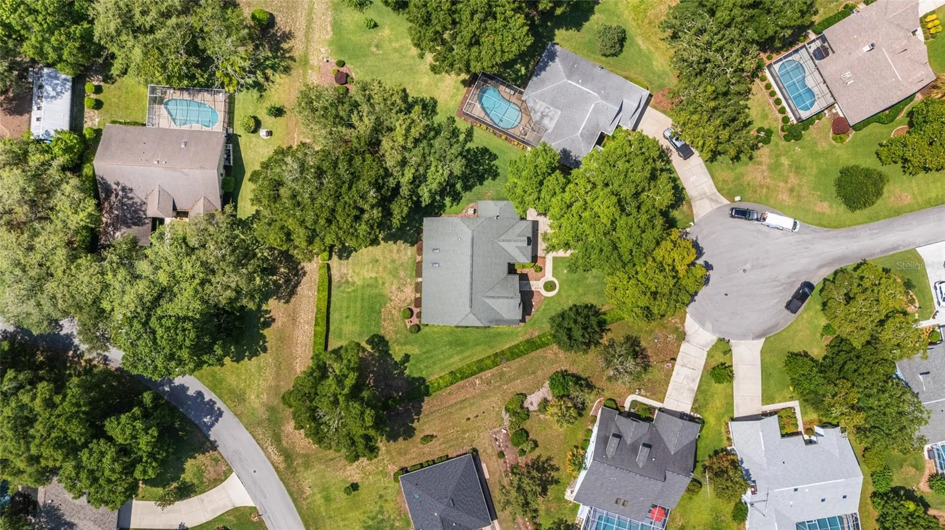 19811 SW 95th Street Dunnellon FL 34432