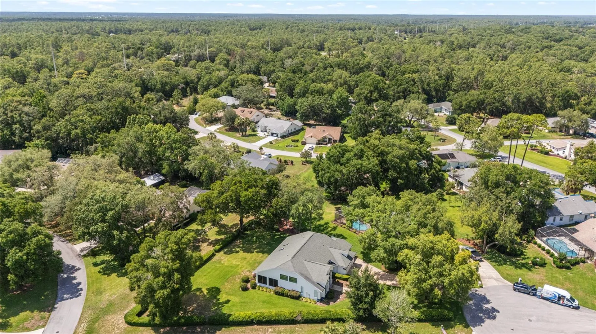 19811 SW 95th Street Dunnellon FL 34432