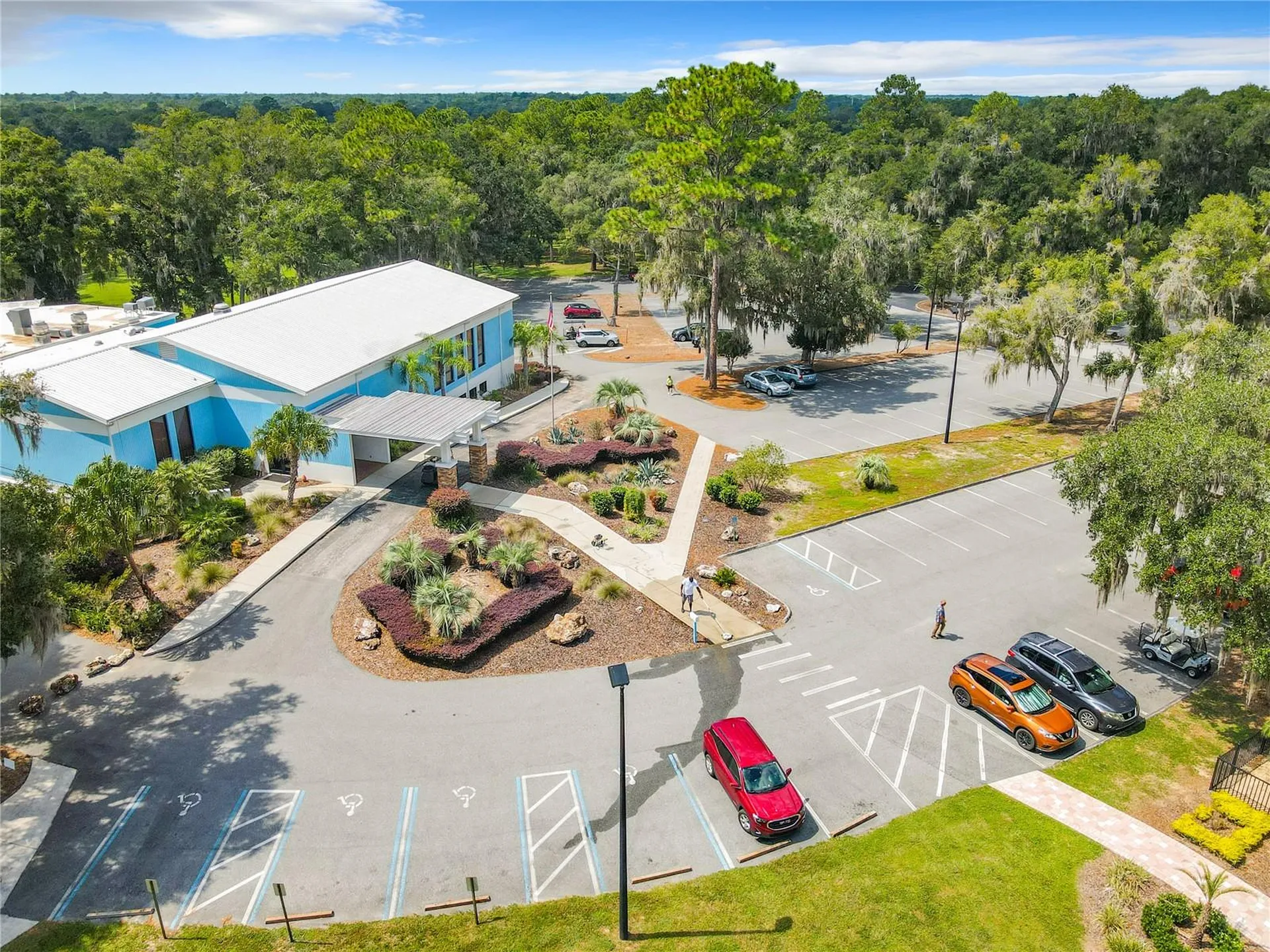 19811 SW 95th Street Dunnellon FL 34432