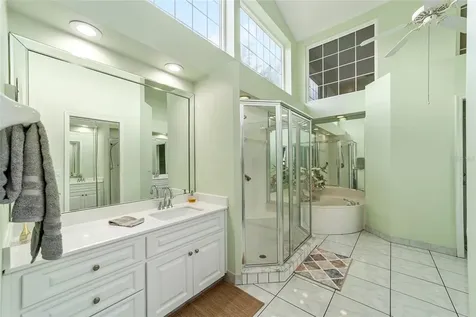 19811 SW 95th Street Dunnellon FL 34432