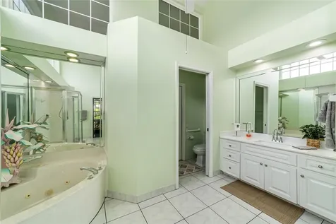 19811 SW 95th Street Dunnellon FL 34432