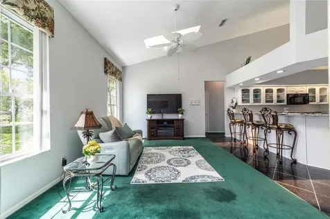 19811 SW 95th Street Dunnellon FL 34432