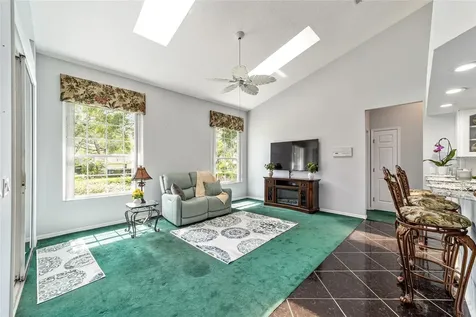 19811 SW 95th Street Dunnellon FL 34432
