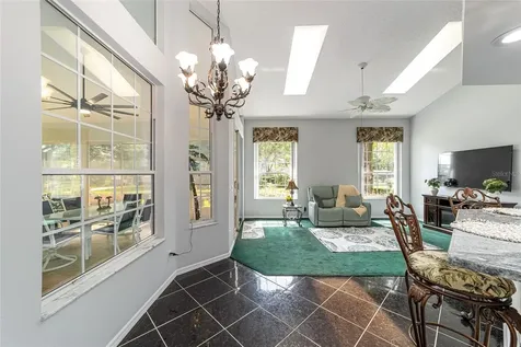 19811 SW 95th Street Dunnellon FL 34432