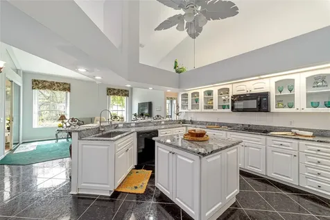 19811 SW 95th Street Dunnellon FL 34432