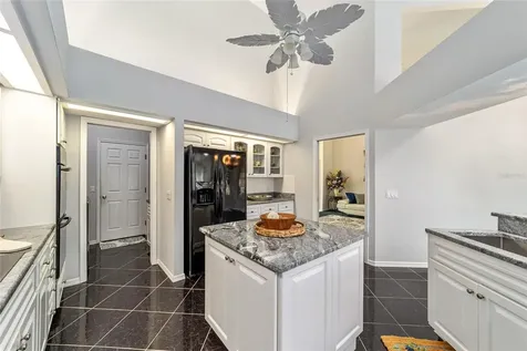 19811 SW 95th Street Dunnellon FL 34432