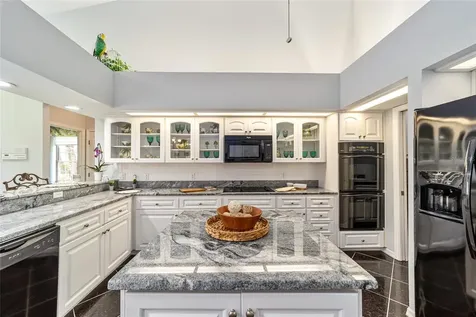 19811 SW 95th Street Dunnellon FL 34432