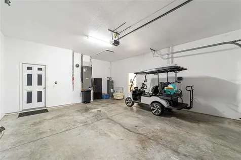 19811 SW 95th Street Dunnellon FL 34432