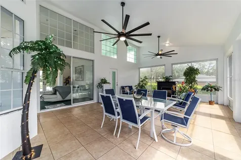 19811 SW 95th Street Dunnellon FL 34432