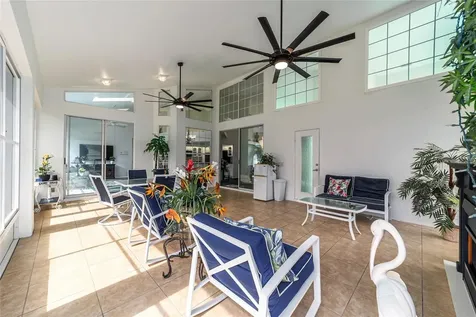 19811 SW 95th Street Dunnellon FL 34432