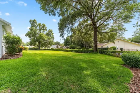 19811 SW 95th Street Dunnellon FL 34432