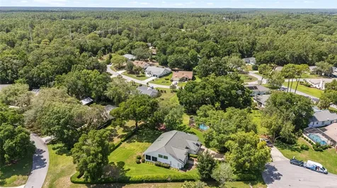 19811 SW 95th Street Dunnellon FL 34432