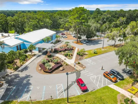 19811 SW 95th Street Dunnellon FL 34432