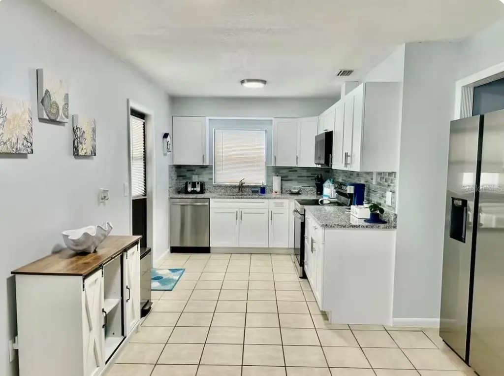 7316 Willow Park Drive Tampa FL 33637