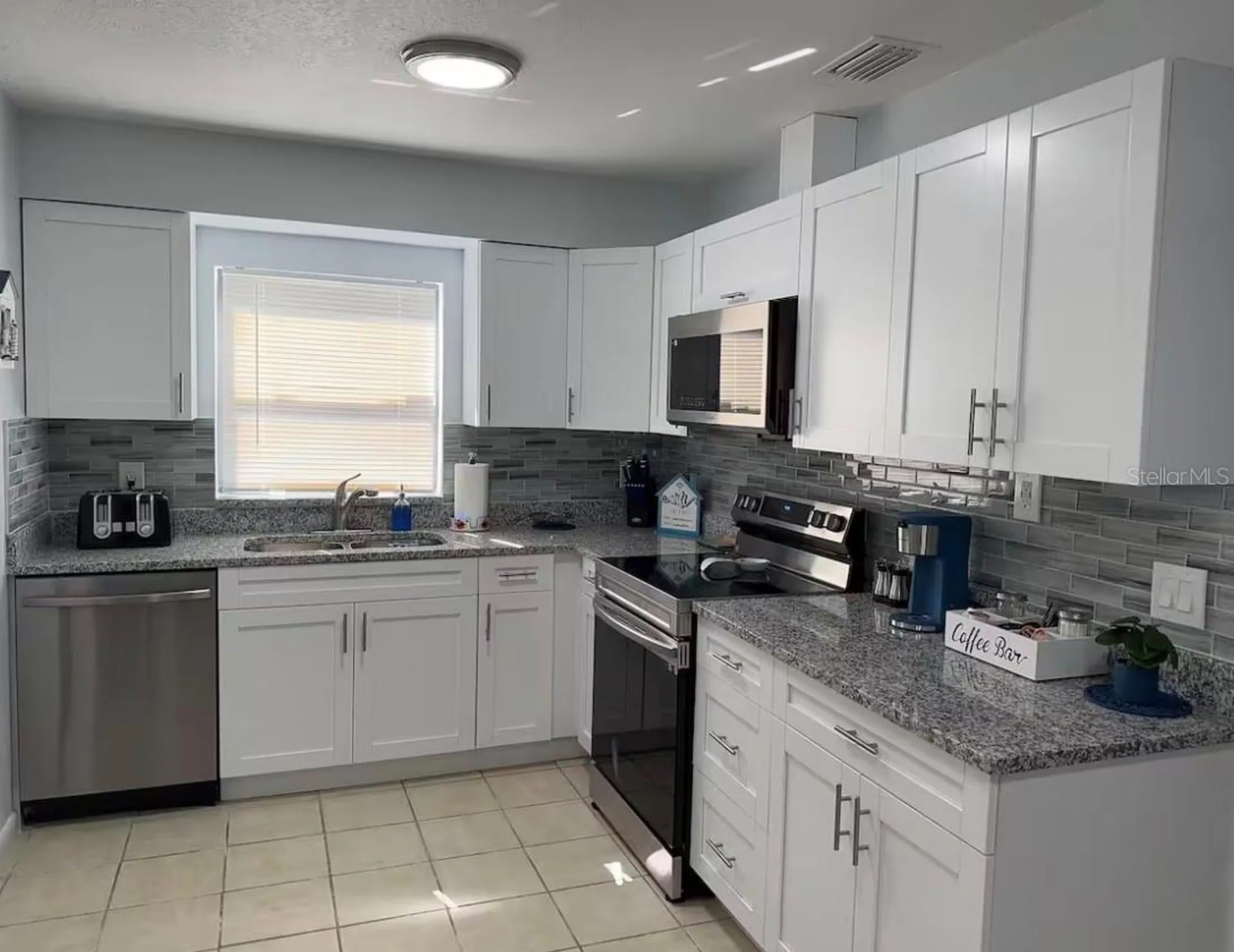 7316 Willow Park Drive Tampa FL 33637