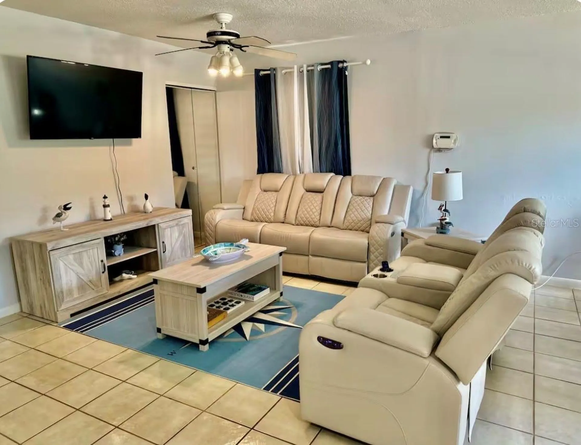 7316 Willow Park Drive Tampa FL 33637