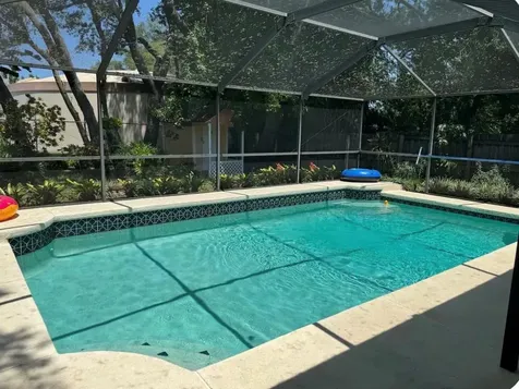 7316 Willow Park Drive Tampa FL 33637