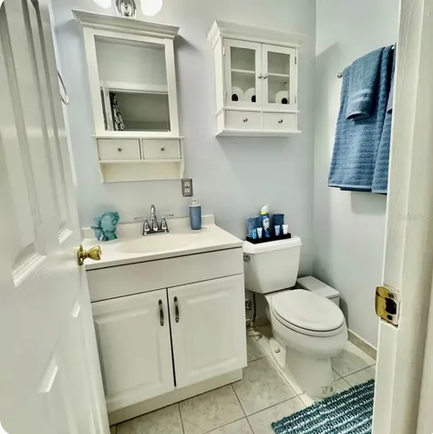 7316 Willow Park Drive Tampa FL 33637