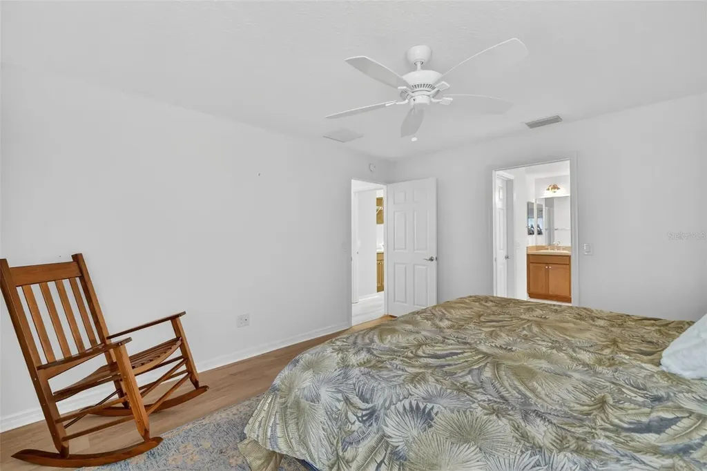 3431 Ichabod Way The Villages FL 32163