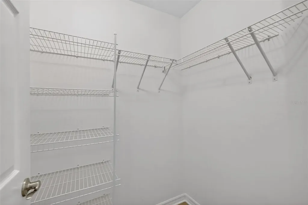 3431 Ichabod Way The Villages FL 32163