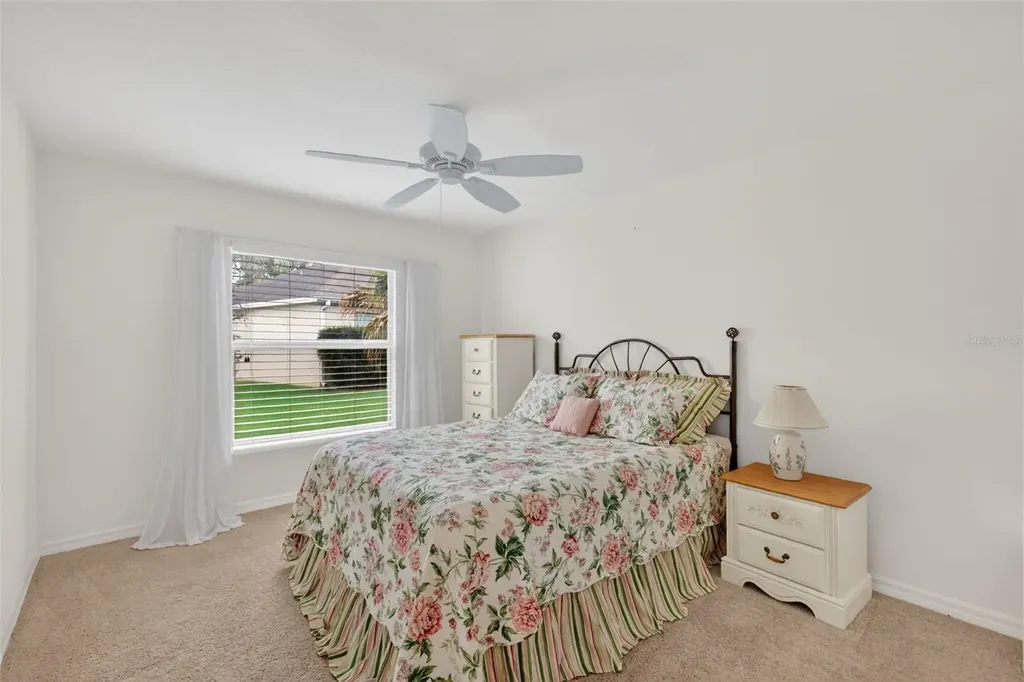 3431 Ichabod Way The Villages FL 32163