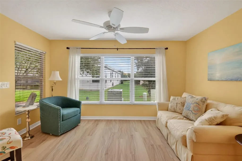 3431 Ichabod Way The Villages FL 32163