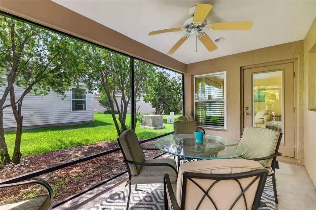 3431 Ichabod Way The Villages FL 32163