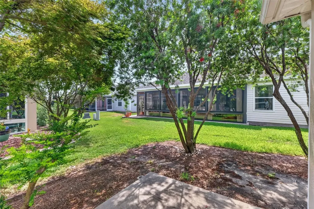 3431 Ichabod Way The Villages FL 32163