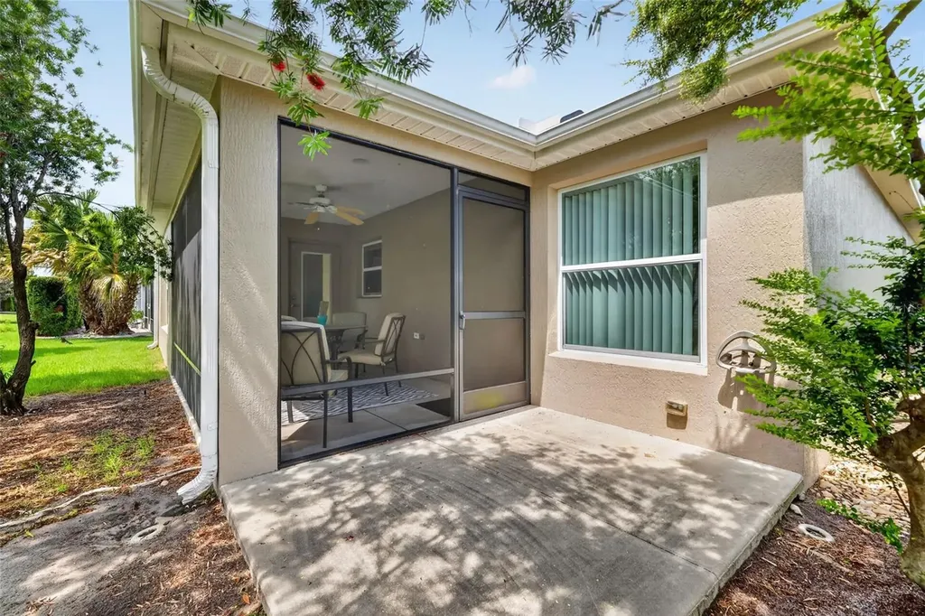 3431 Ichabod Way The Villages FL 32163