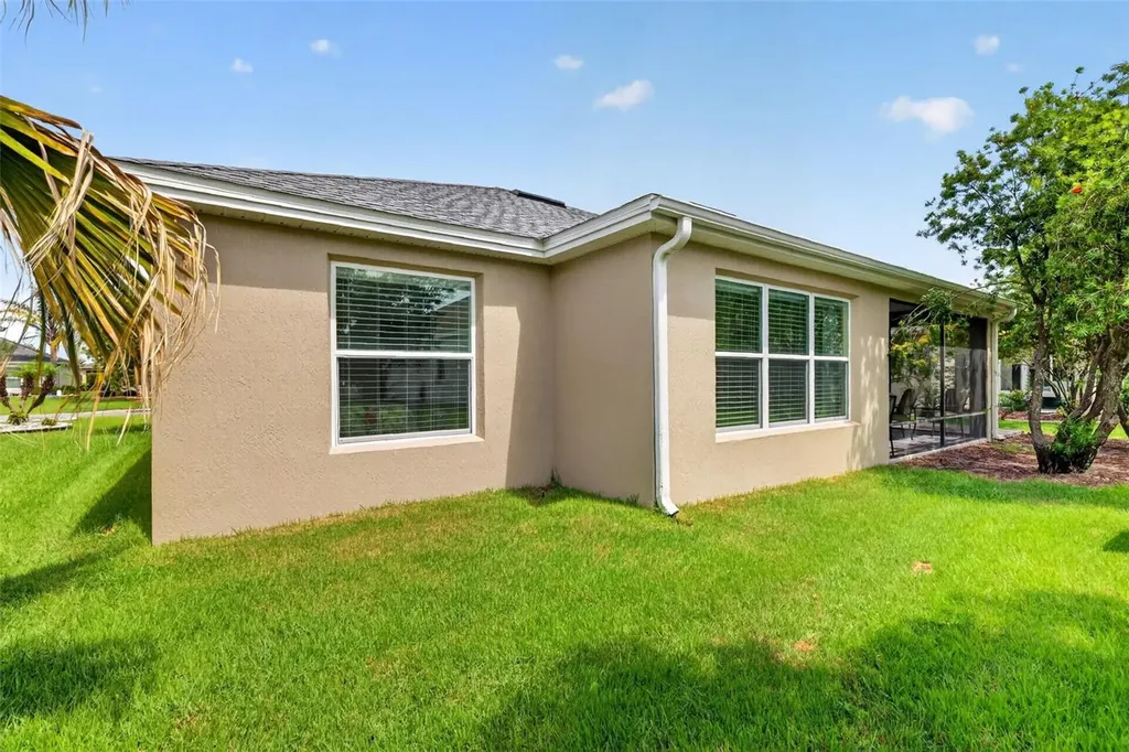3431 Ichabod Way The Villages FL 32163
