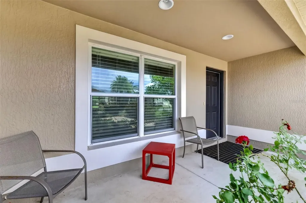 3431 Ichabod Way The Villages FL 32163
