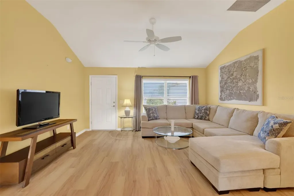 3431 Ichabod Way The Villages FL 32163