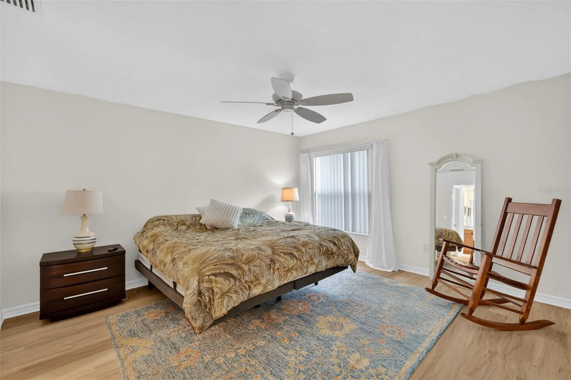 3431 Ichabod Way The Villages FL 32163