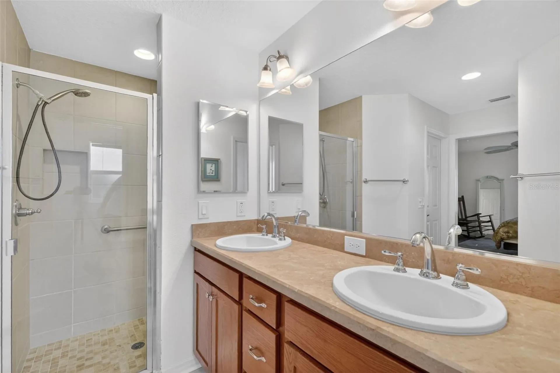 3431 Ichabod Way The Villages FL 32163