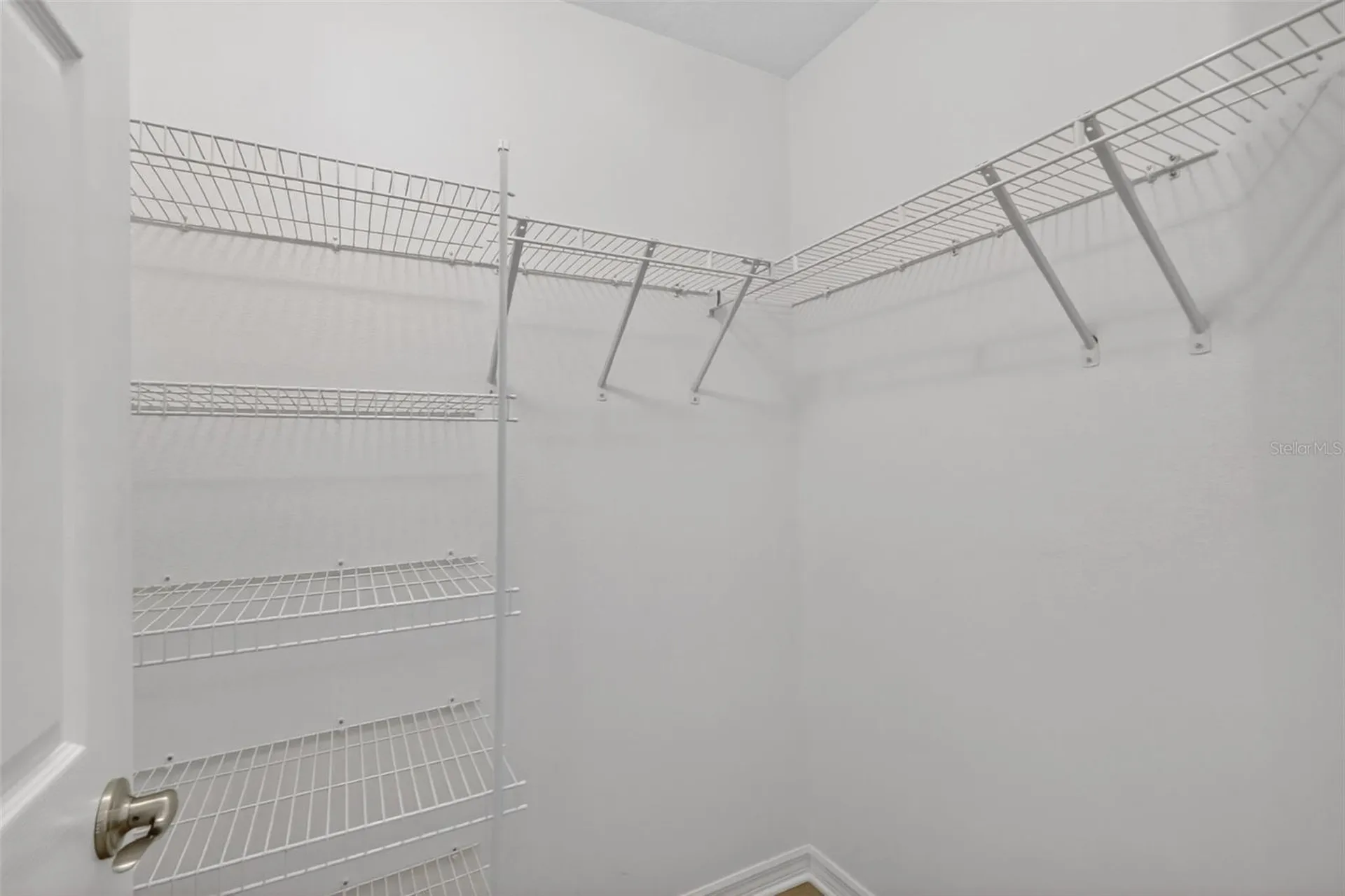 3431 Ichabod Way The Villages FL 32163