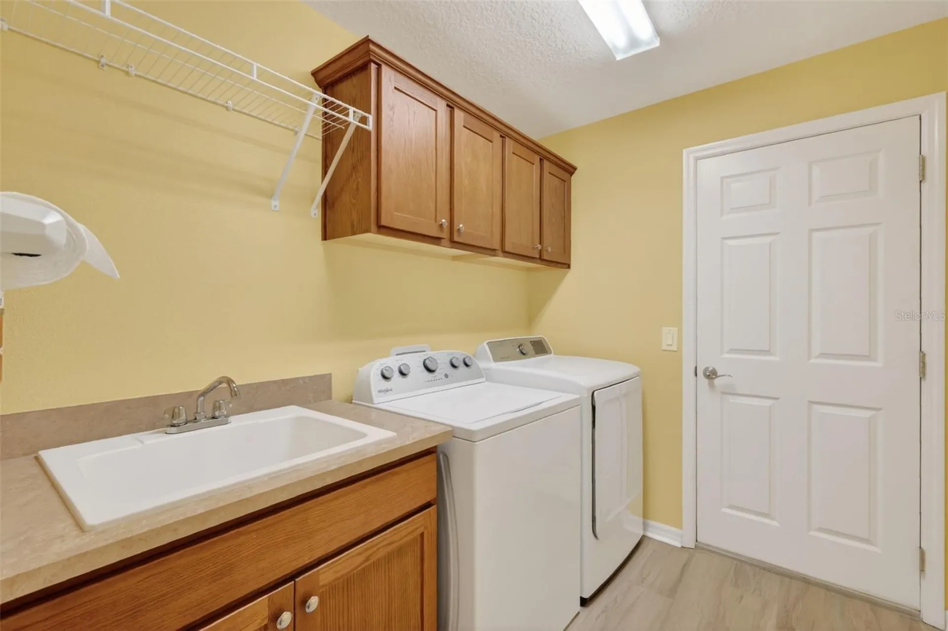 3431 Ichabod Way The Villages FL 32163