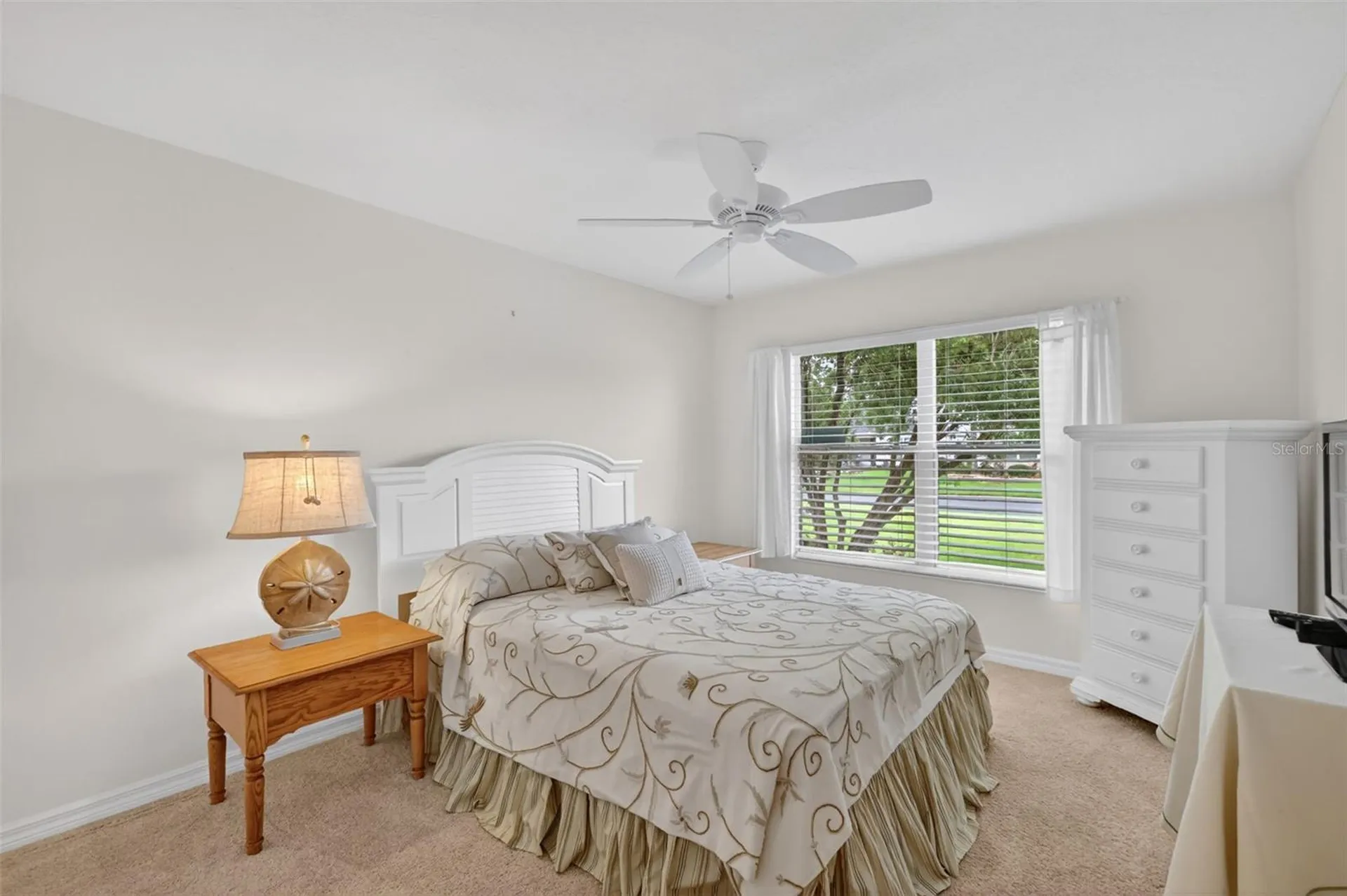 3431 Ichabod Way The Villages FL 32163